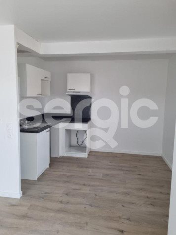 Maison à louer, 70m², Amiens