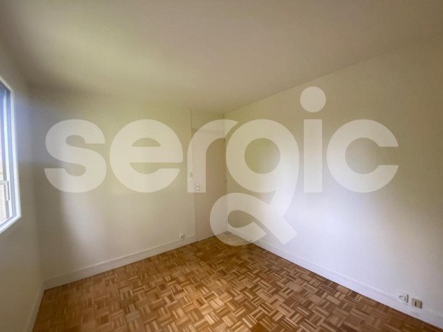 Appartement à louer, 85m², Compiègne