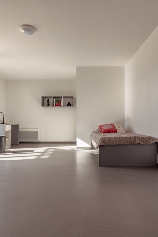Advert pic 0