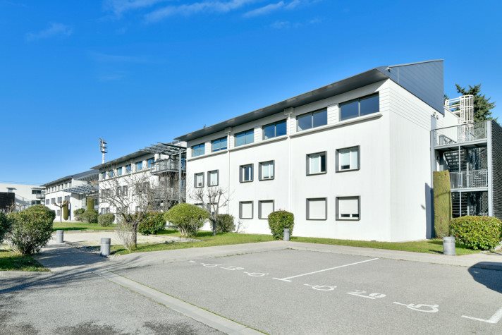 Appartement à louer, 16m², Avignon