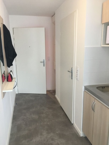 Advert pic 0