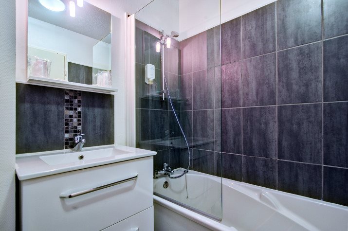 Appartement à louer, 20m², Mérignac