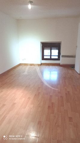 Appartement à louer, 31m², Agen