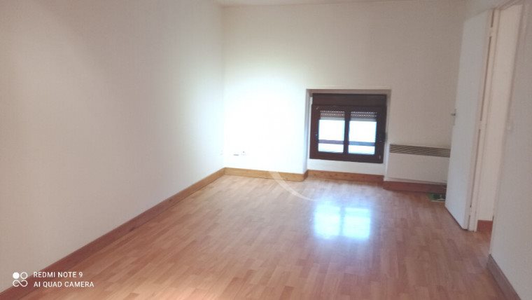 Appartement à louer, 31m², Agen