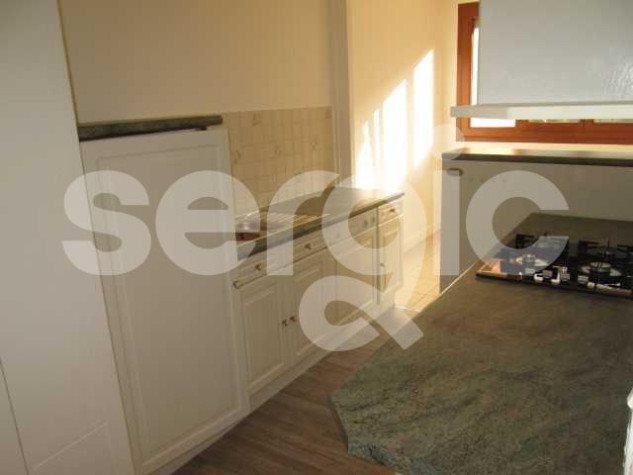 Appartement à louer, 53m², Amiens