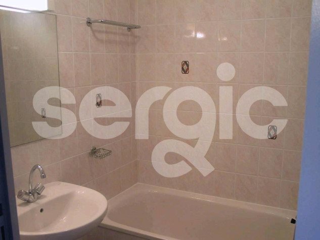 Appartement à louer, 24m², Ardon