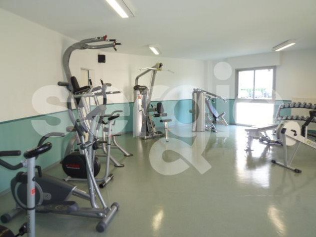 Appartement à louer, 24m², Ardon