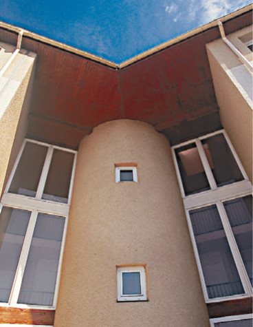 Appartement à louer, 22m², Valence