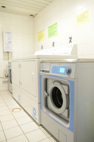 Appartement à louer, 18m², Noisy-le-Grand