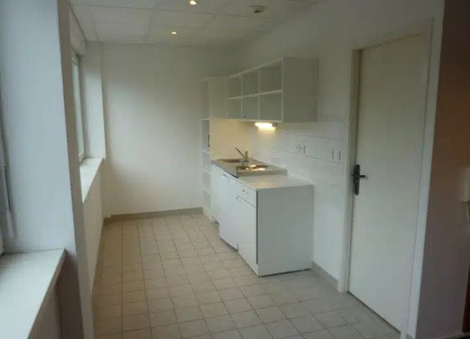 Appartement à louer, 30m², Belfort