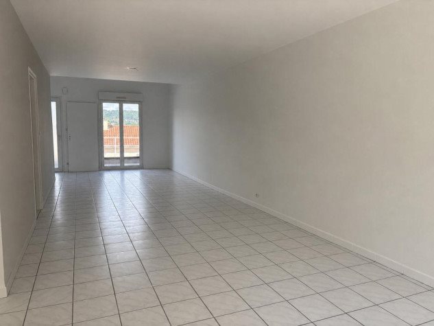 Appartement à louer, 115m², Bouxières-aux-Dames