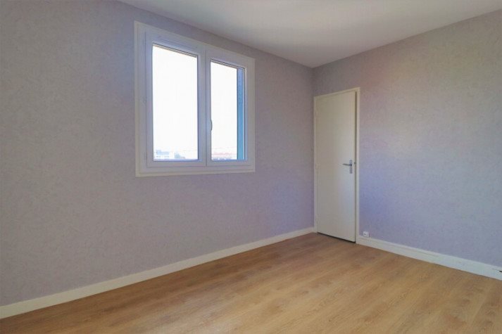 Appartement à louer, 40m², Sainte-Savine