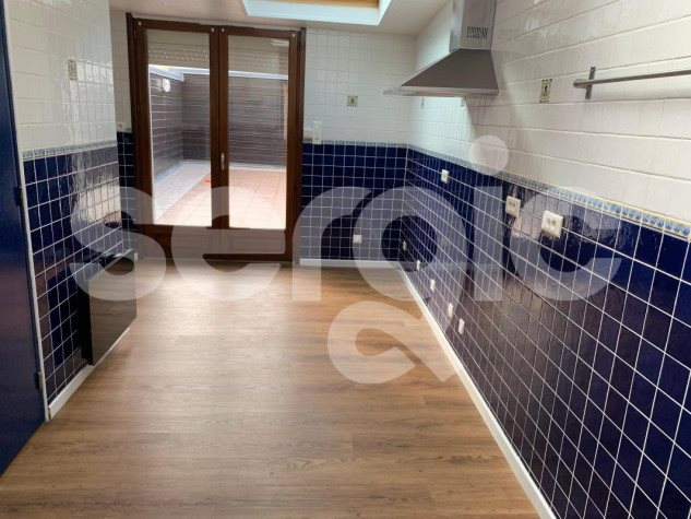Appartement à louer, 67m², Amiens