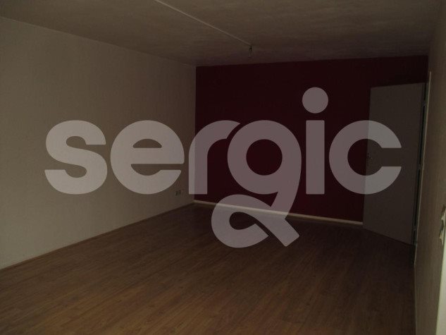 Appartement à louer, 34m², Lille