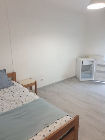 Appartement à louer, 23m², Saint-Etienne