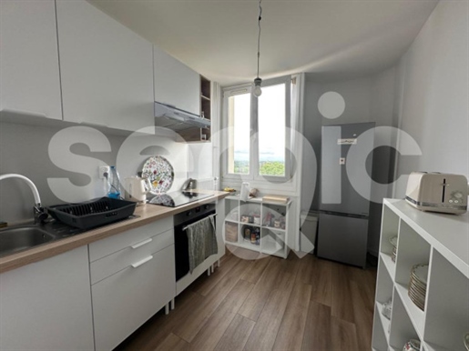 Advert pic 0