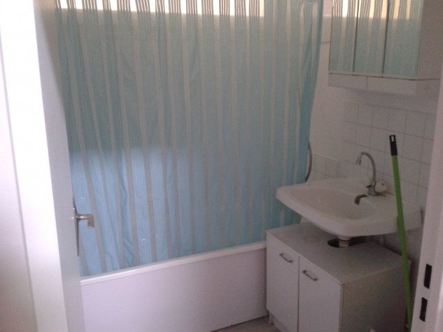 Appartement à louer, 36m², Saint-Etienne