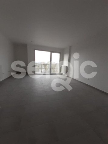 Appartement à louer, 44m², Roubaix