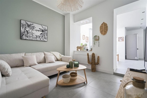 Advert pic 0
