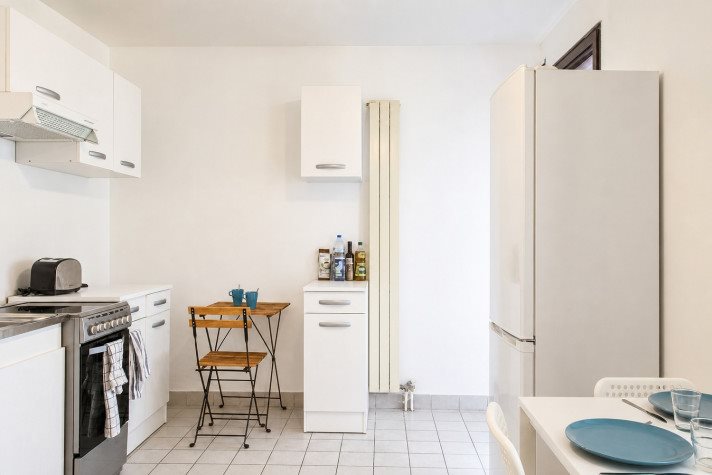 Appartement à louer, 136m², Rueil-Malmaison
