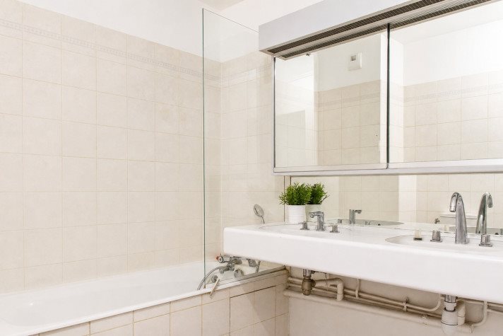 Appartement à louer, 136m², Rueil-Malmaison