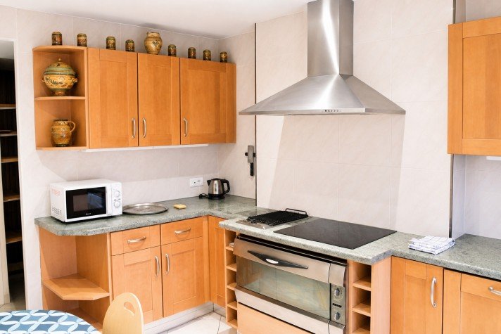 Appartement à louer, 240m², Marseille 6ème