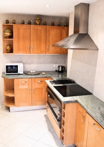 Appartement à louer, 240m², Marseille 6ème
