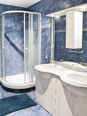 Appartement à louer, 240m², Marseille 6ème