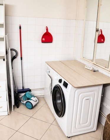Appartement à louer, 240m², Marseille 6ème