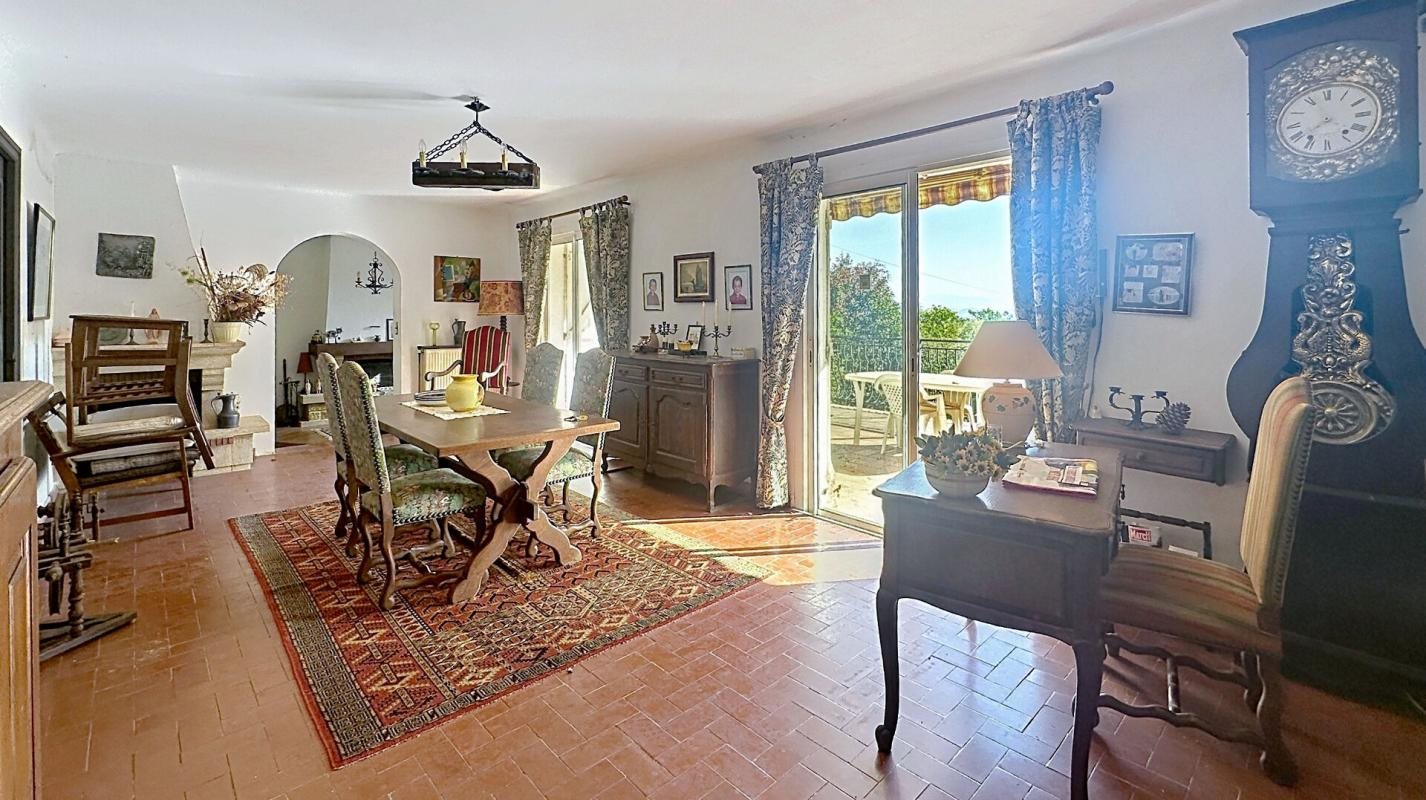 Maison à vendre, 117m², Les Mayons