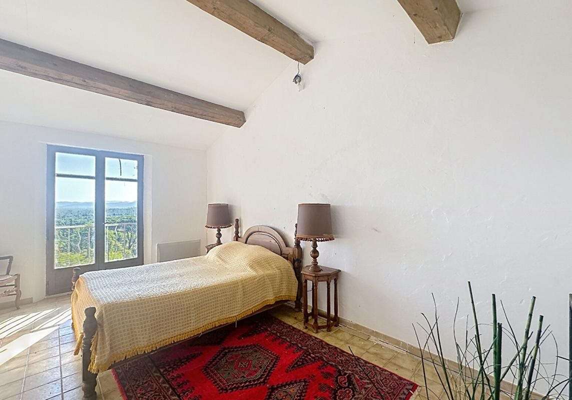 Maison à vendre, 117m², Les Mayons