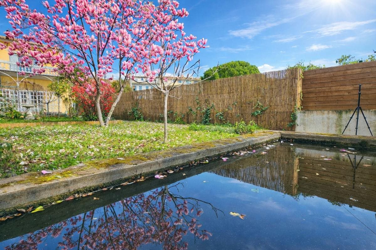 Maison à vendre, 75m², Le Luc