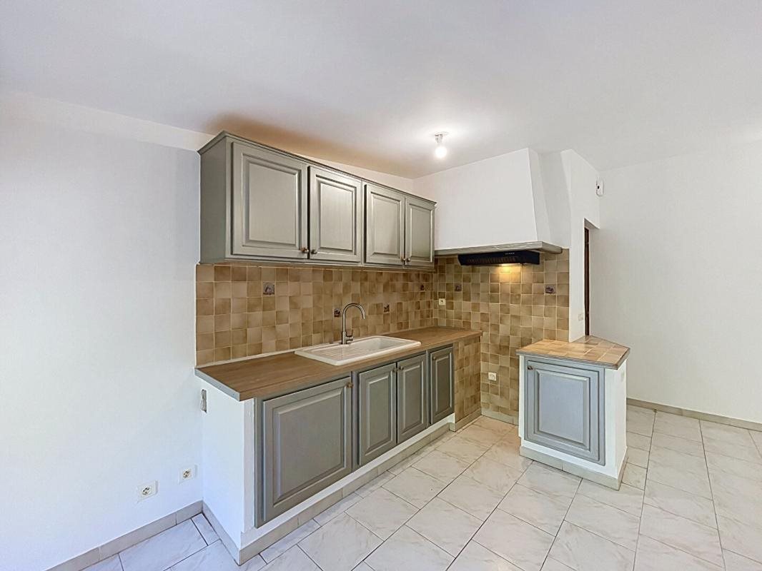 Appartement à louer, 51m², Le Cannet-des-Maures