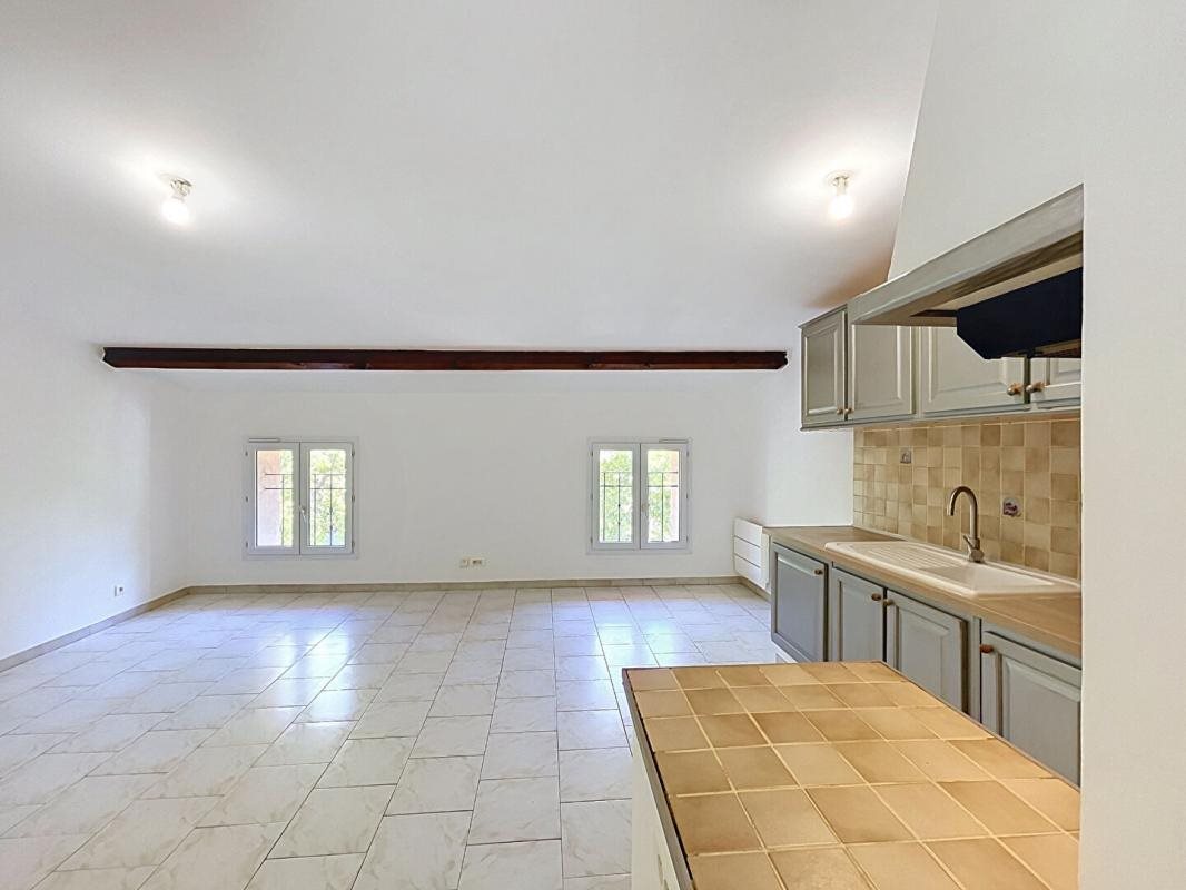 Appartement à louer, 51m², Le Cannet-des-Maures