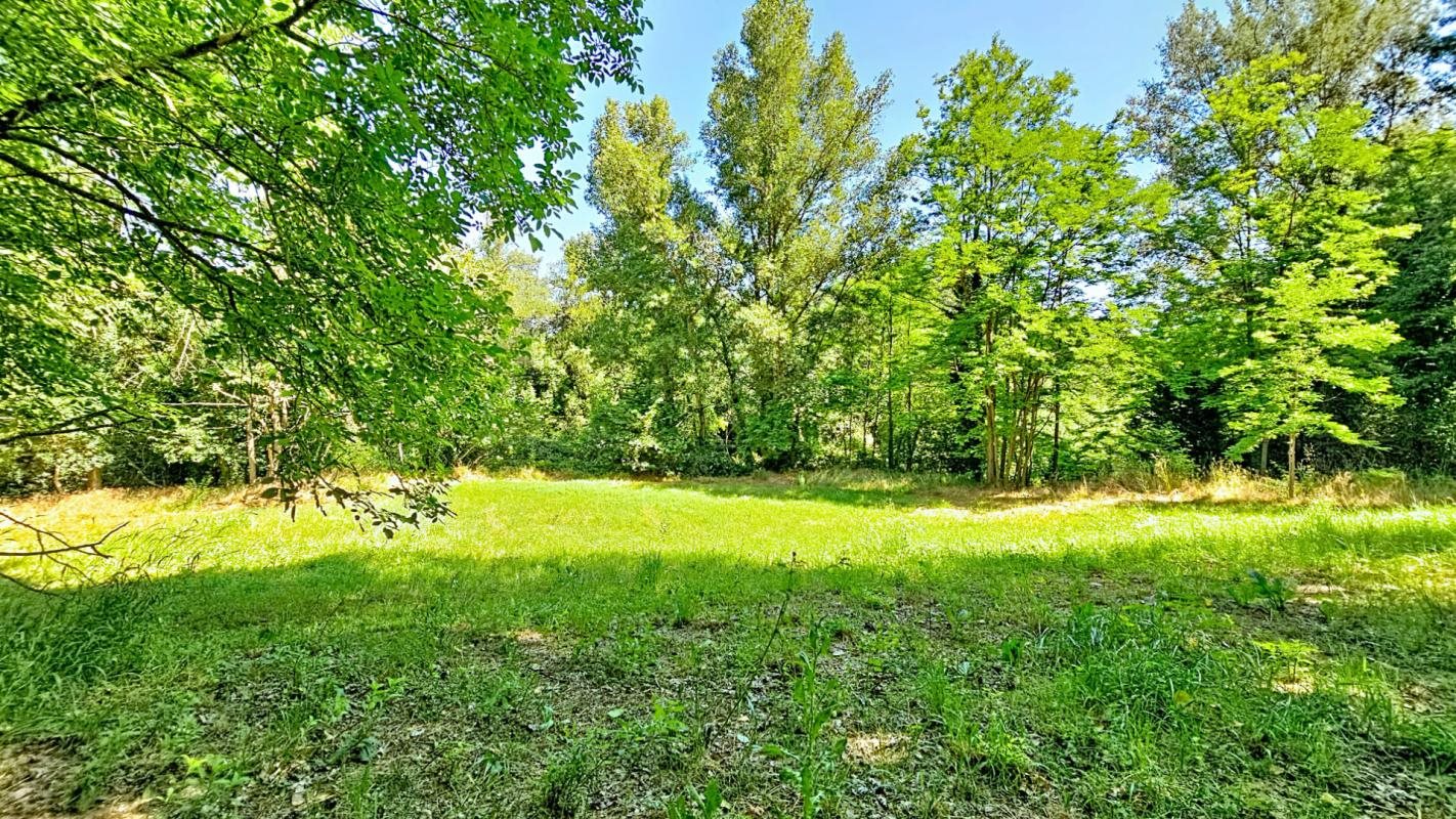 Maison à vendre, 49m², Vidauban