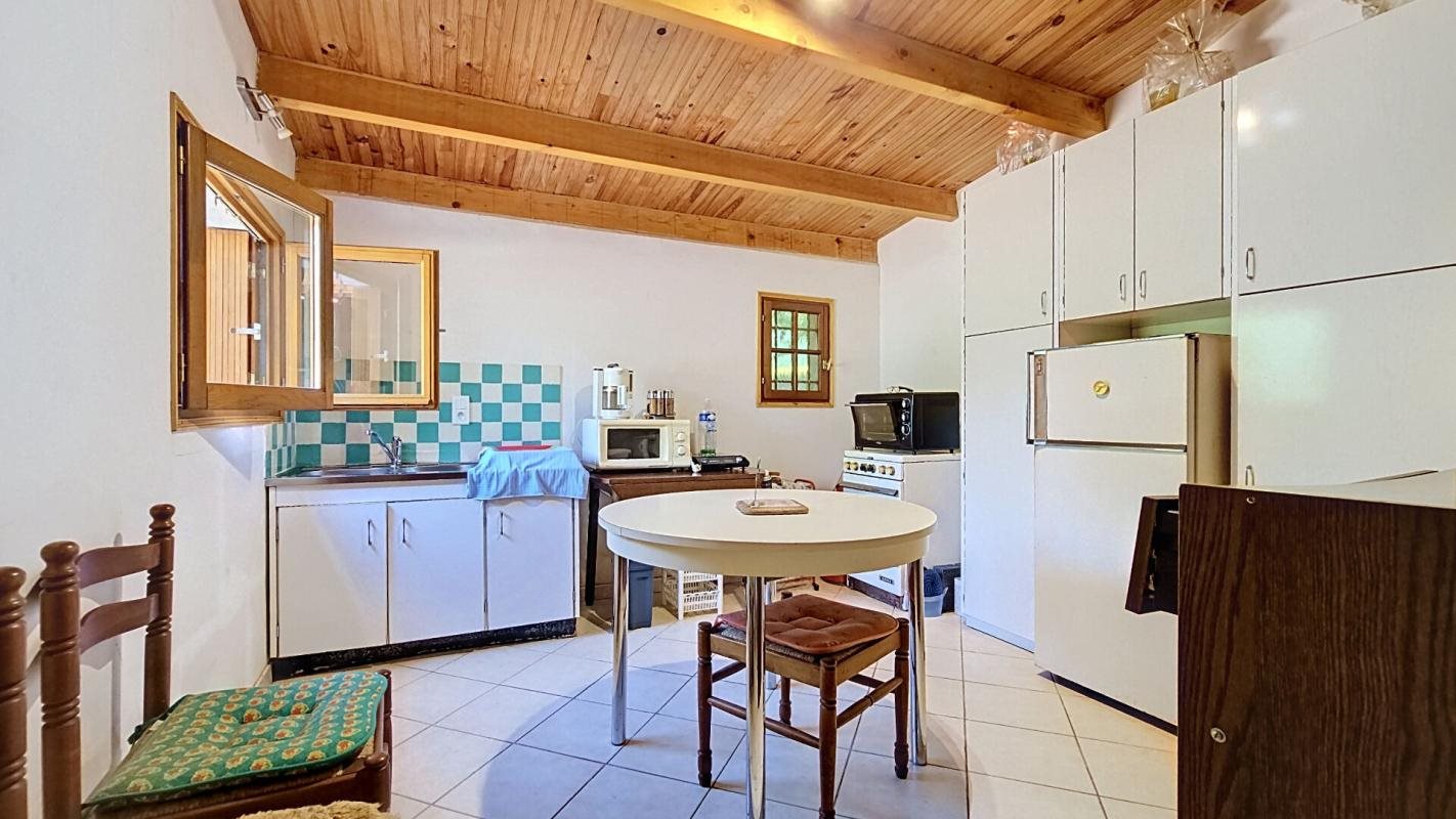 Maison à vendre, 49m², Vidauban