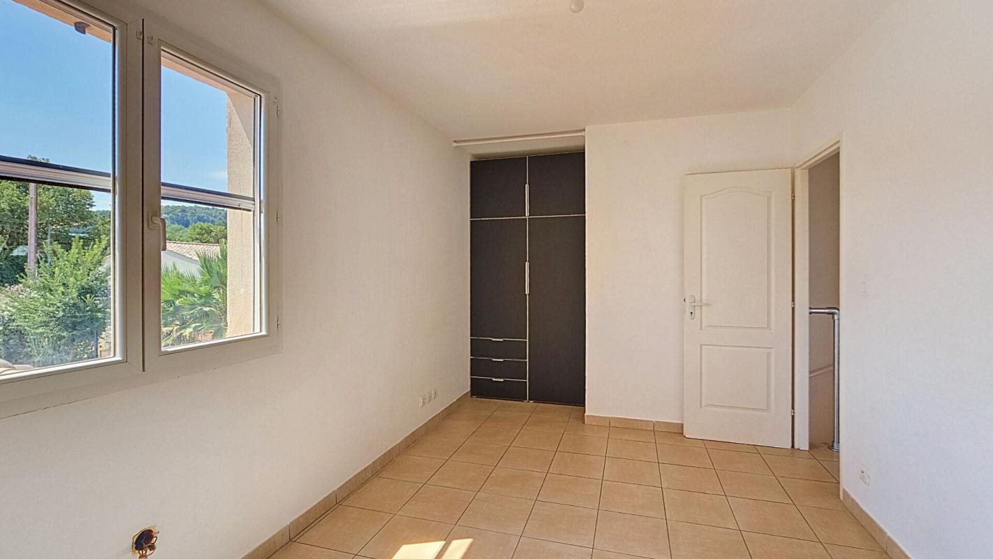 Maison à vendre, 70m², Le Cannet-des-Maures