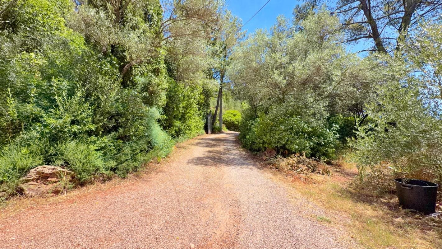 Maison à vendre, 108m², Le Cannet-des-Maures
