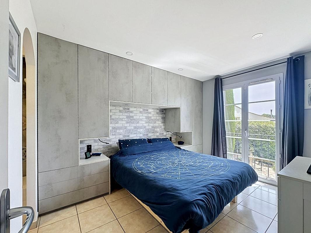 Maison à vendre, 132m², Carcès