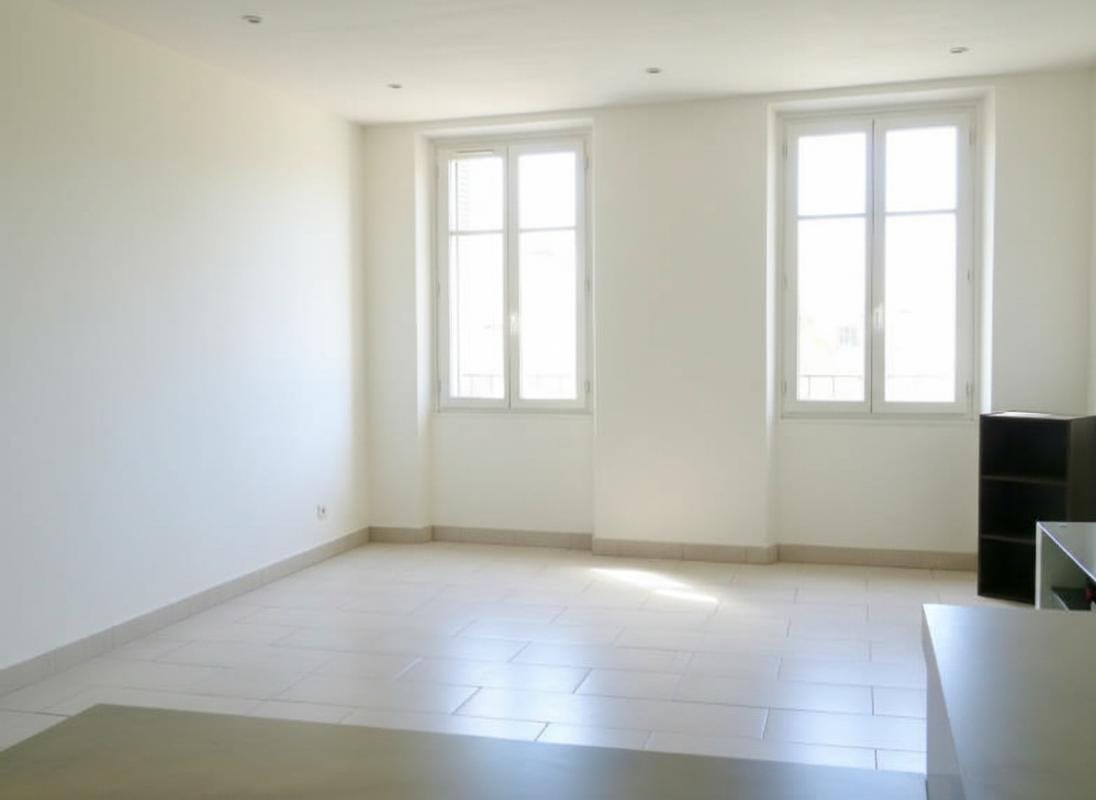 Appartement à vendre, 64m², Gonfaron