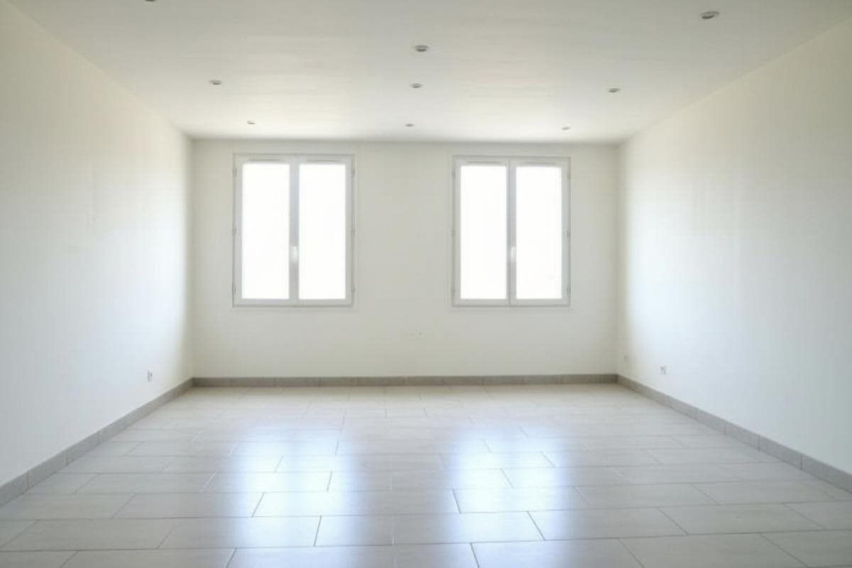 Appartement à vendre, 64m², Gonfaron