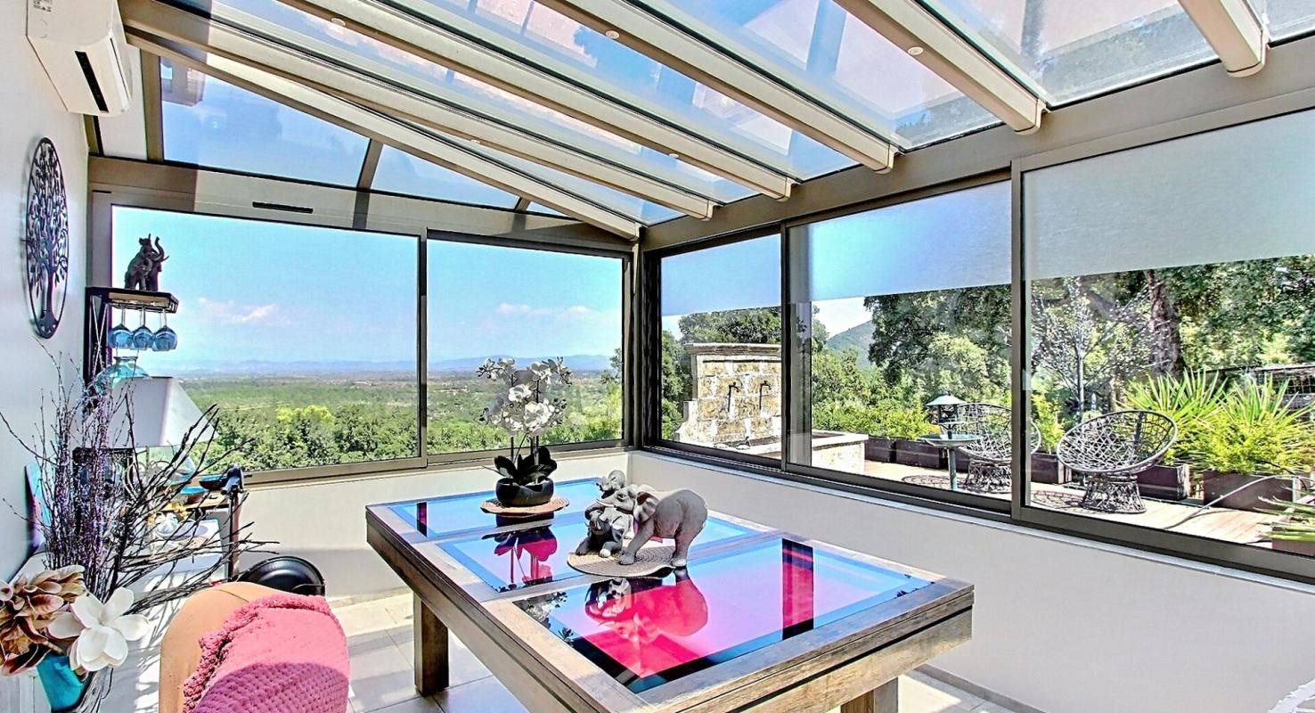 Maison à vendre, 185m², Les Mayons