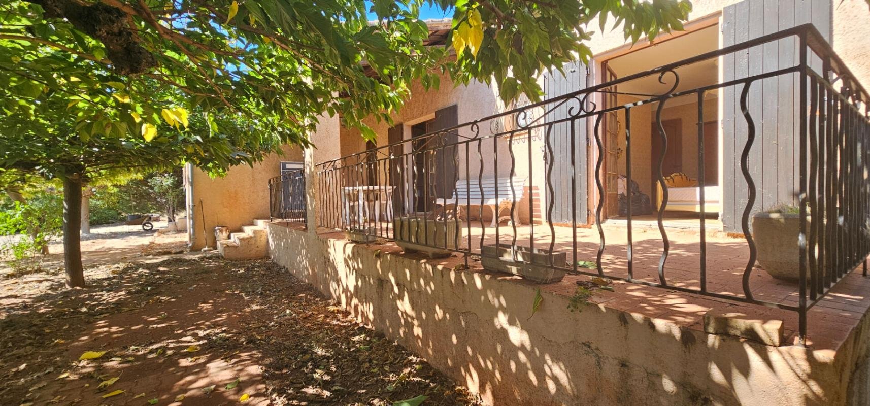 Maison à vendre, 113m², Le Cannet-des-Maures