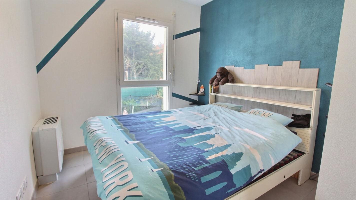 Maison à vendre, 73m², Le Cannet-des-Maures