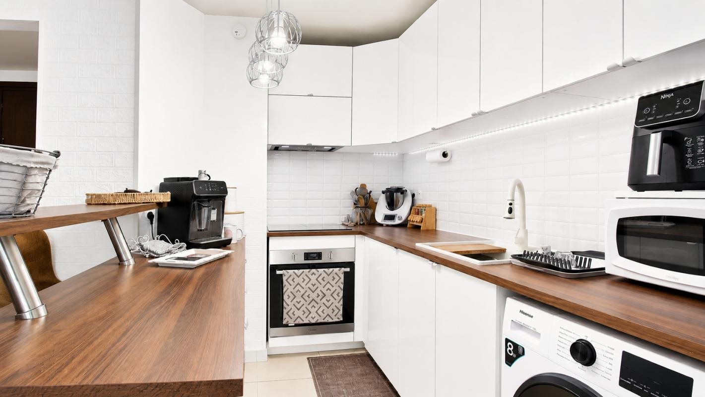 Appartement à vendre, 38m², Le Luc