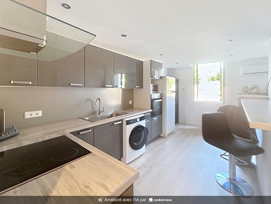 Appartement à vendre, 82m², Le Thoronet