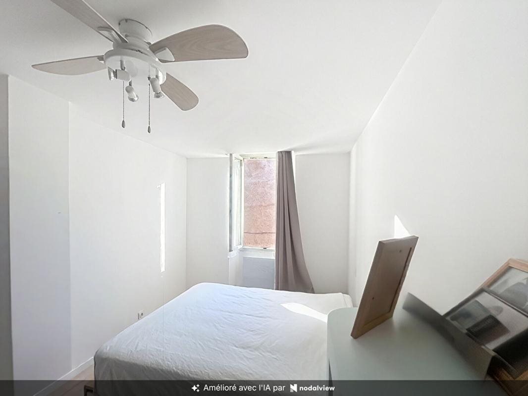Appartement à vendre, 82m², Le Thoronet