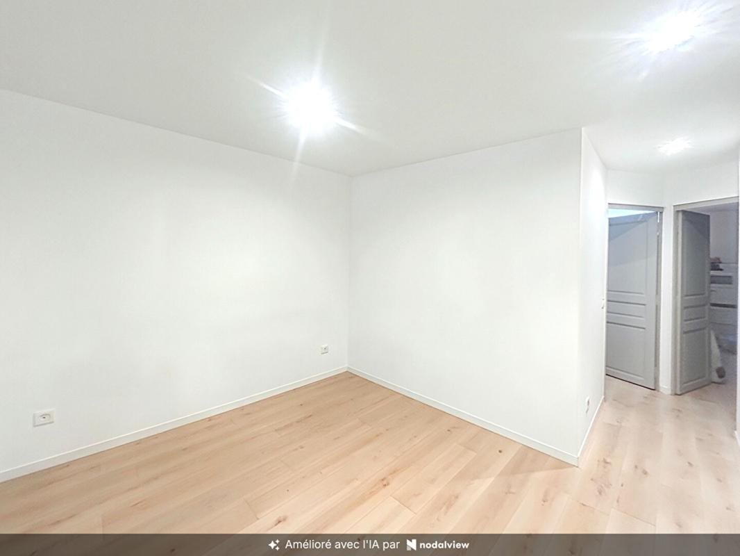 Appartement à vendre, 82m², Le Thoronet