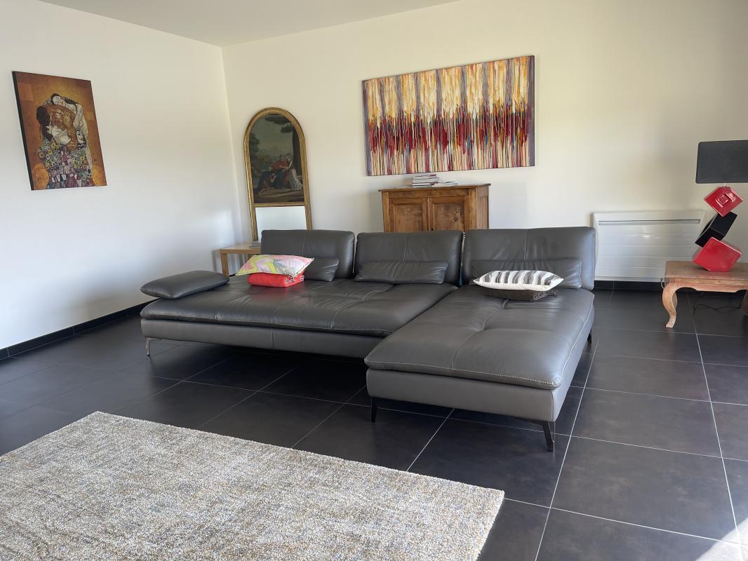 Maison à vendre, 202m², Créon