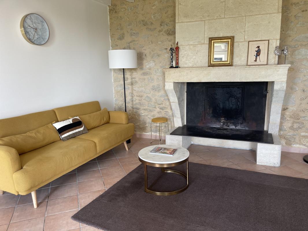 Maison à vendre, 202m², Créon